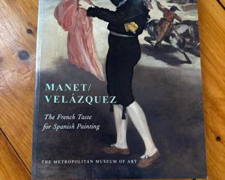 223 manetvelzquezthefrenchtasteforspa