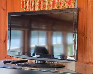 098 insignia32lcdtvwithremote