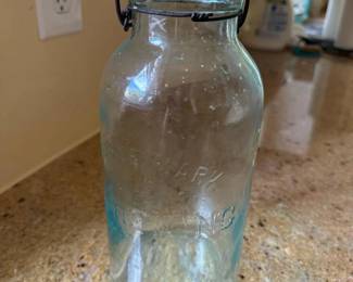 030 aquaglasscanningjar