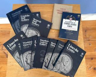 230 coincollectorshandbooksandwhitmanco