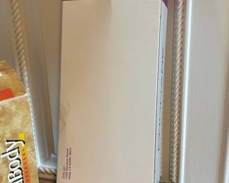 ProCare Orthopedic Support/Brace Packaging