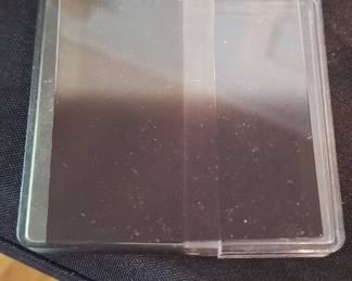 Cokin A 121 Gradual G2 Neutral Density Filter