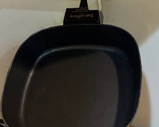 Taste of Home Electric Skillet 6-inch