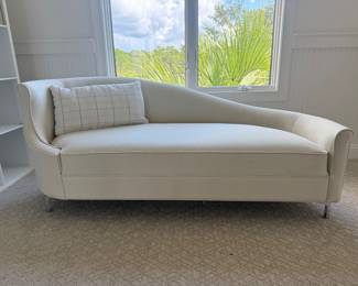 Elegant Sofa