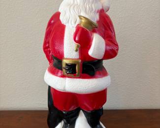 https://rarefindestatesales.hibid.com/catalog/772925/collectors-dream-vintage--antique-and-holiday-treasures
