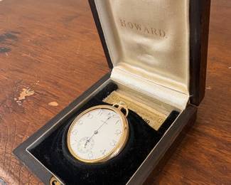 Pocket watch : https://rarefindestatesales.hibid.com/catalog/772925/collectors-dream-vintage--antique-and-holiday-treasures