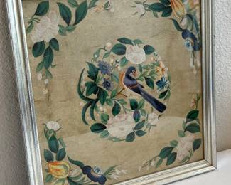 https://rarefindestatesales.hibid.com/catalog/772925/collectors-dream-vintage--antique-and-holiday-treasures