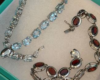 Jewelry: https://rarefindestatesales.hibid.com/catalog/772925/collectors-dream-vintage--antique-and-holiday-treasures