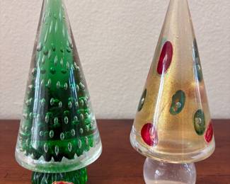 https://rarefindestatesales.hibid.com/catalog/772925/collectors-dream-vintage--antique-and-holiday-treasures