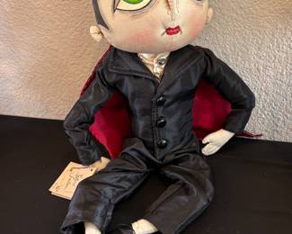 https://rarefindestatesales.hibid.com/catalog/772925/collectors-dream-vintage--antique-and-holiday-treasures