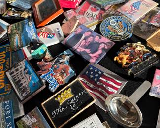 https://rarefindestatesales.hibid.com/catalog/772925/collectors-dream-vintage--antique-and-holiday-treasures
