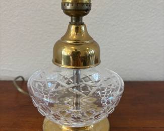 https://rarefindestatesales.hibid.com/catalog/772925/collectors-dream-vintage--antique-and-holiday-treasures