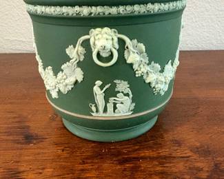 https://rarefindestatesales.hibid.com/catalog/772925/collectors-dream-vintage--antique-and-holiday-treasures