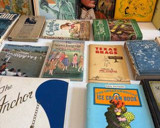 https://rarefindestatesales.hibid.com/catalog/772925/collectors-dream-vintage--antique-and-holiday-treasures