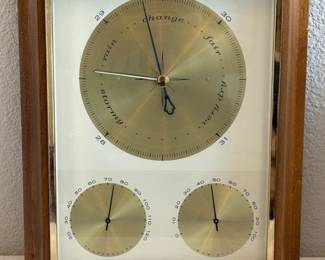 https://rarefindestatesales.hibid.com/catalog/772925/collectors-dream-vintage--antique-and-holiday-treasures