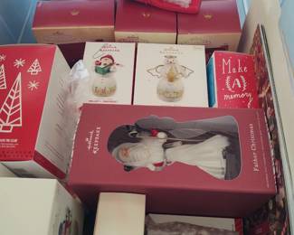 Hallmark 