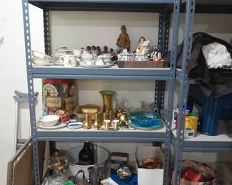Some great vintage finds