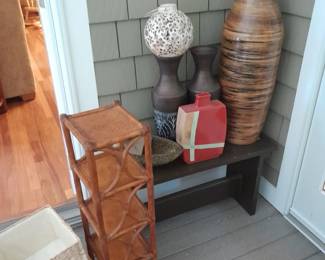 Decor