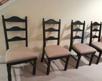 Chairs 