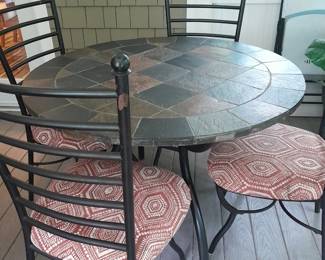 Dining Set