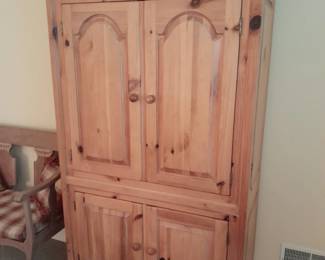 Armoire