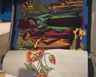 u crafting