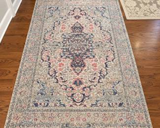 f Rugs
