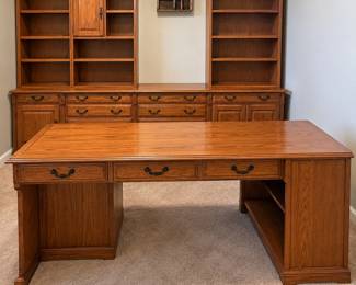 f Office Furniture