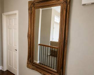 f mirror
