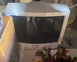 e Vintage JVC