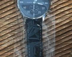 j Watches and Jewelry