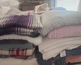 y Linens