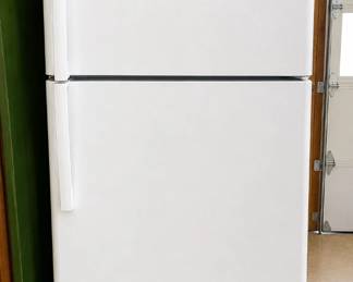 f Refridgerator