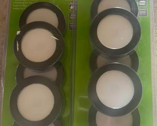 g LED Lights