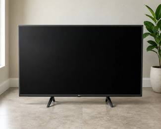 e Televisions and TVs
