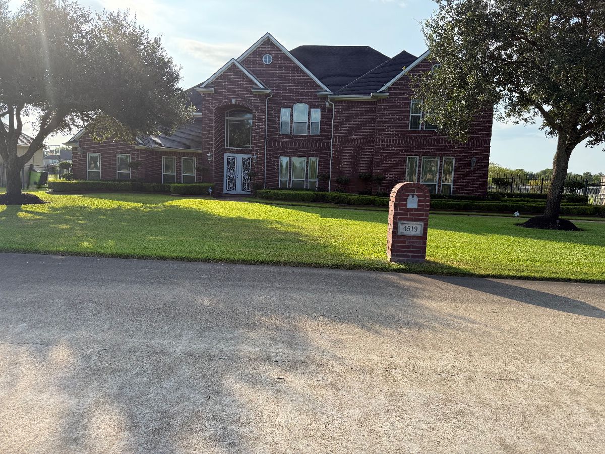 Beautiful 4 bedroom home will be coming soon for sale.