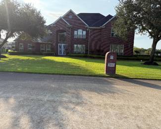 Beautiful 4 bedroom home will be coming soon for sale.