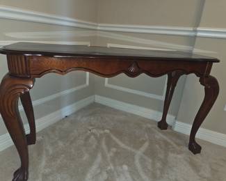 4 piece options add stools