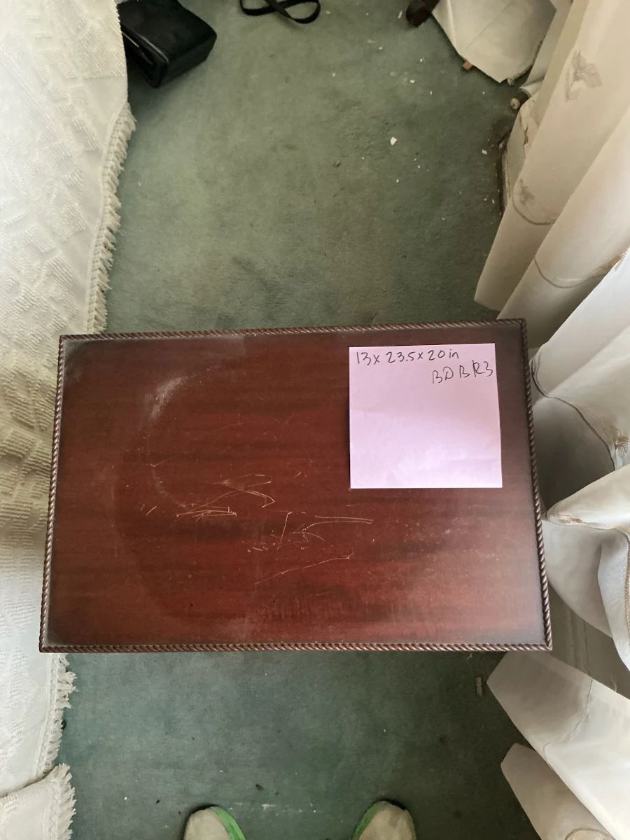 Photo 4 of 12 from this sale
