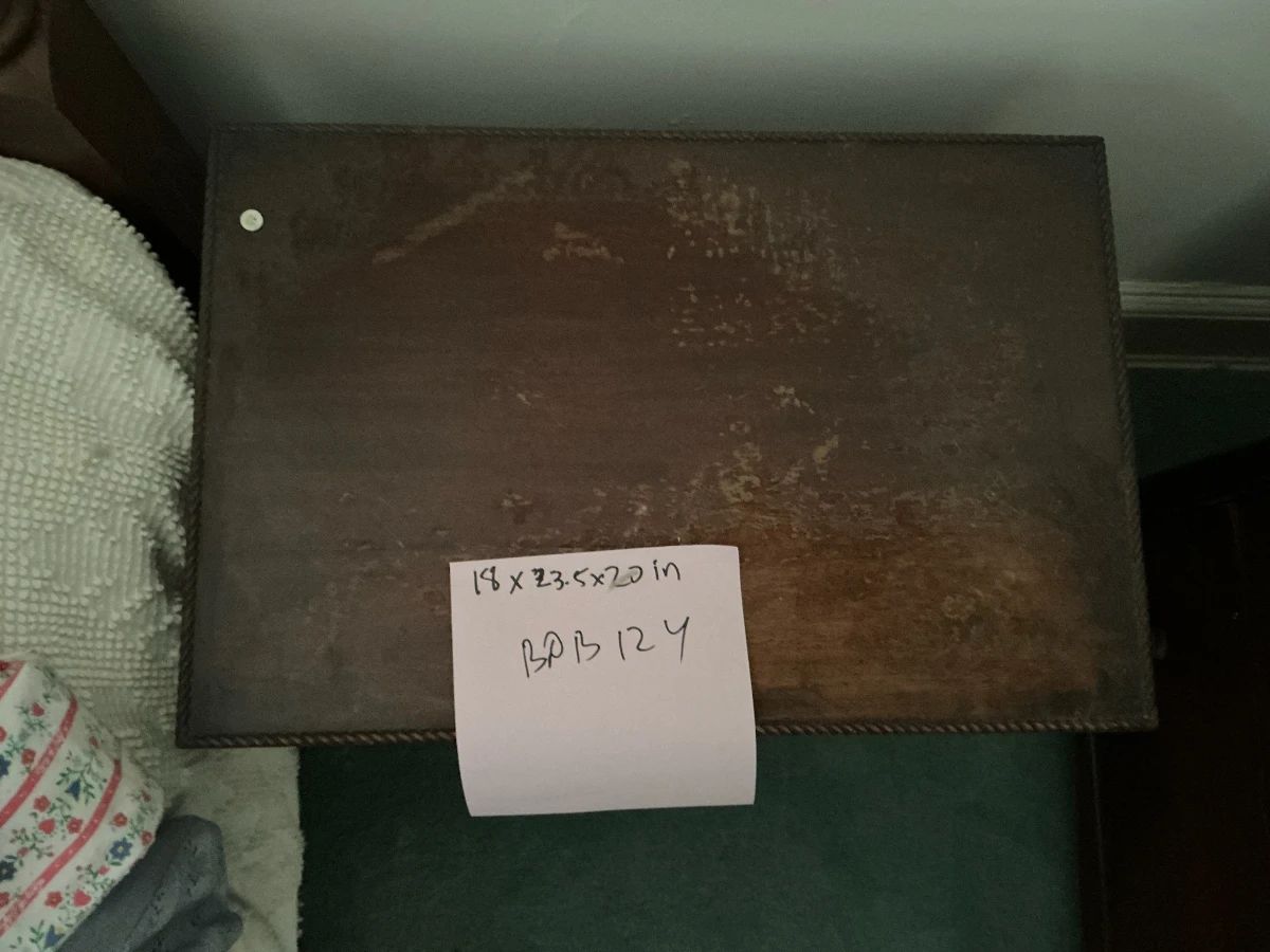 Photo 6 of 12 from this sale