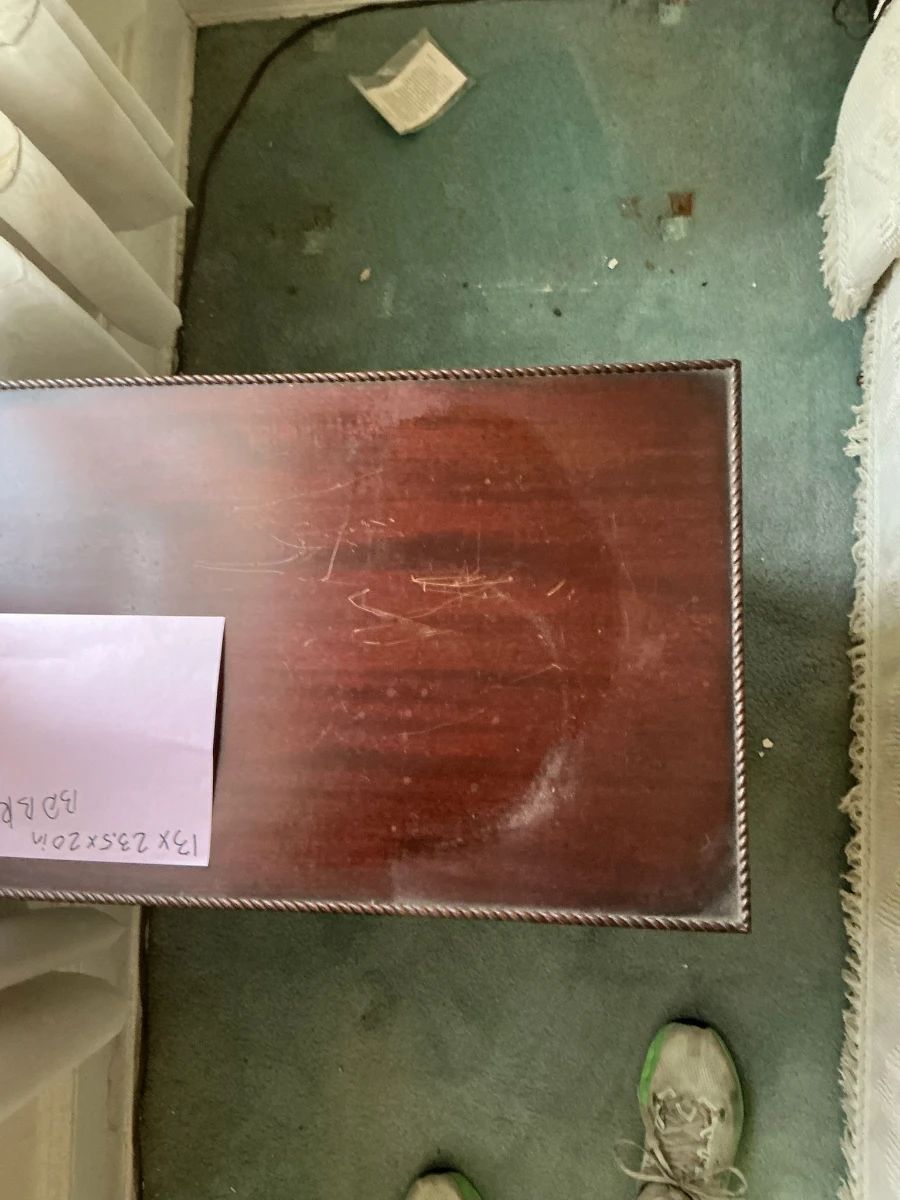 Photo 3 of 12 from this sale
