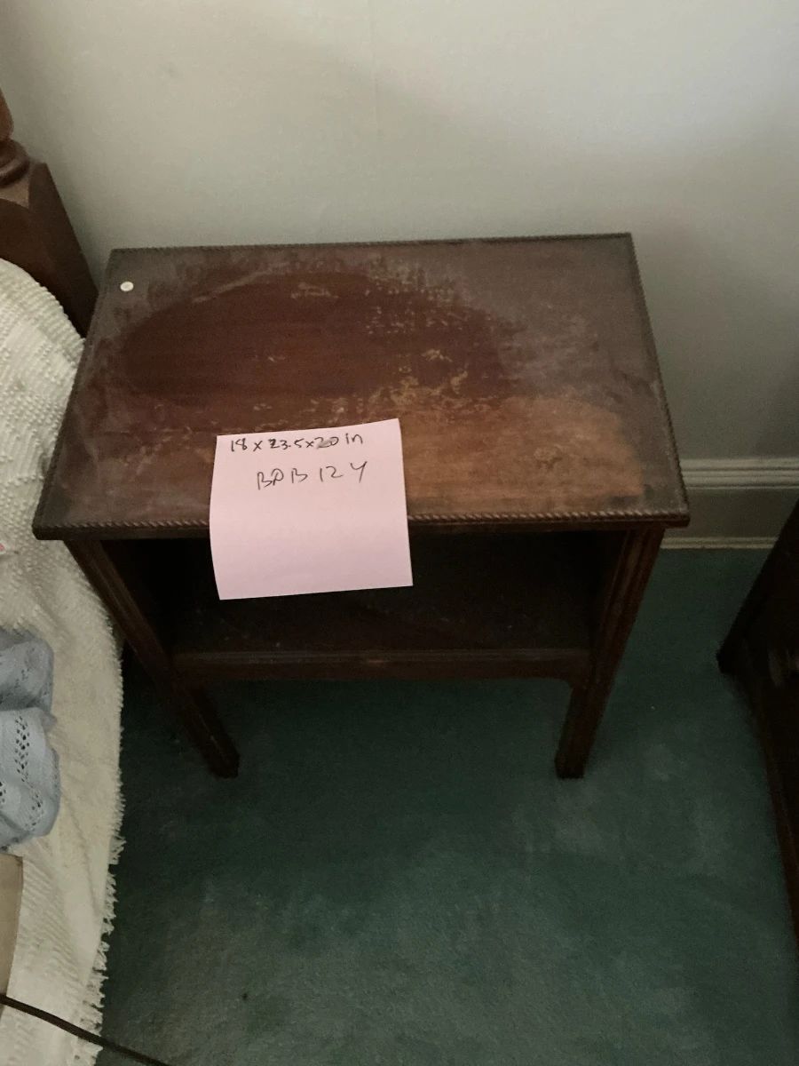 Photo 5 of 12 from this sale