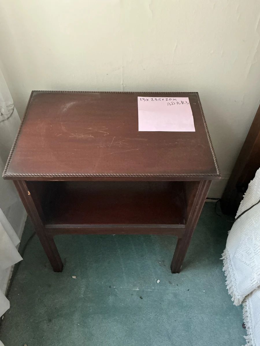Photo 1 of 12 from this sale