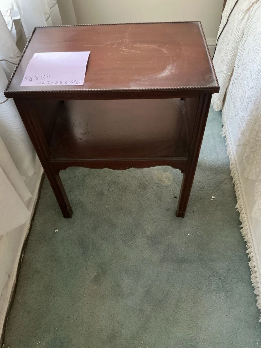Photo 2 of 12 from this sale