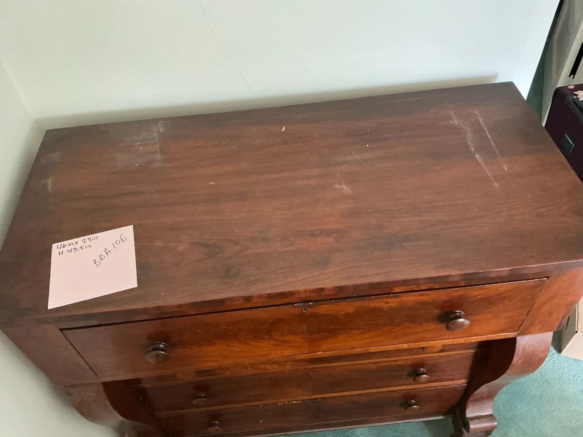 Photo 10 of 12 from this sale