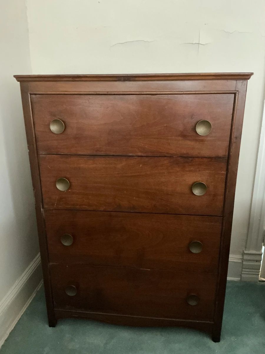 Photo 7 of 12 from this sale