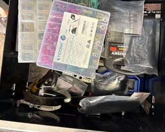 330Sep 21 2026 04 12pm4e9y