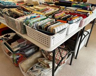 Fabric