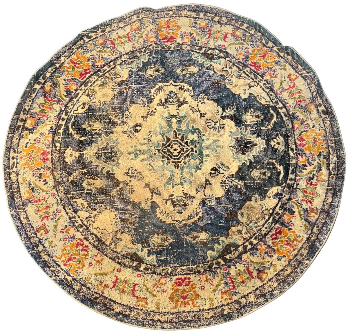 Fort Collins Estate - Furniture, Jewelry, Watches, Archery, Optics, Toys, Electronics, Antiques