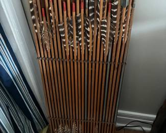 Arrow Collection